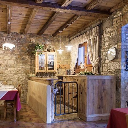 Agriturismo Vigneto Vecio Valdobbiadene Esterno foto