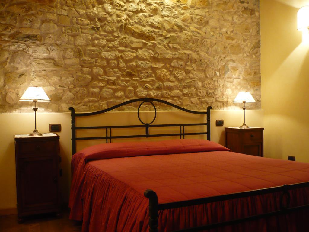 Agriturismo Vigneto Vecio Valdobbiadene Esterno foto